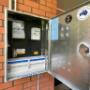Clapstix Electrics Pty Ltd