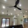 Clapstix Electrics Pty Ltd