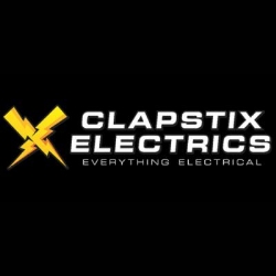 Clapstix Electrics Pty Ltd