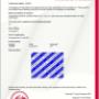 OxySorb Oxygen Absorbers Trademark