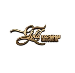 Sell Gold Sydney