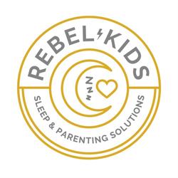 Rebel Kids