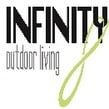 Infinity Outdoor living