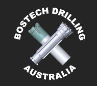 Bostech Drilling Australia
