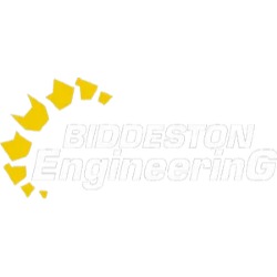 Biddeston Engineering