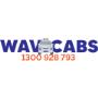 Wav Cabs