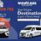 Taxi-Sydney-service