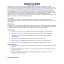 WavCabs types of Services and products list