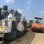 Soil Solutions