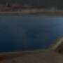 Water Management