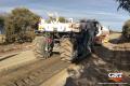 Soil Solutions