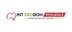 Integrated Erosion Control Australia