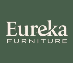 Eureka Furniture