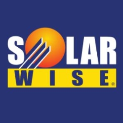 Solar Wise