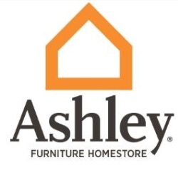 Ashley Home Furniture