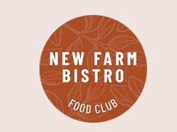 New Farm Bistro