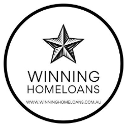 Winning Home Loans