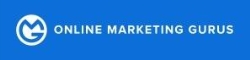 Online Marketing Gurus