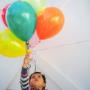 childcare-morningside-2