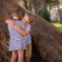 childcare-morningside-3