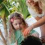 childcare-morningside-4