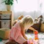 childcare-morningside-5