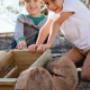 childcare-morningside-6