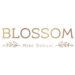 Blossom Mini School