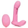 Buy Vibrators Online Australia