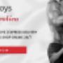 Australia's best online adult shop