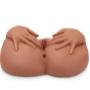 Shop Realistic Male Masturbator Toys