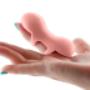 Buy The Best Finger Vibrators Online