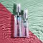 Playboy Pleasure Slick Silicone Lubricant