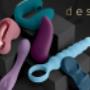 Desire Adult Sex Toys