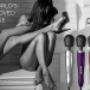 Doxy Bodywand Massagers