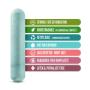 Eco-Friendly Vibrators