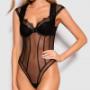 Sexy Womens Lingerie