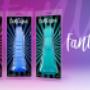 Fantasia Adult Toys