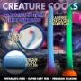 Creature Cocks