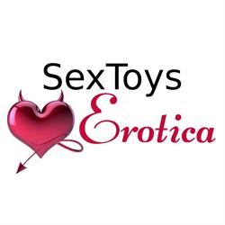 Sex Toys Erotica Adult Shop - Online