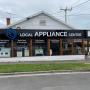 Local Appliance Centre