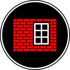 uPVC Windows Expert
