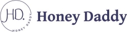 Honey Daddy
