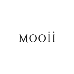 MOOII Regent Place