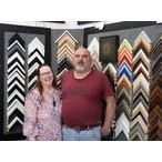 Maitland Framing Gallery