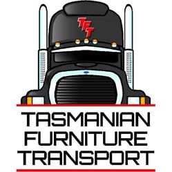 Tasmanian Furniture Transport