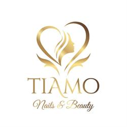 Tiamo Nails & Beauty
