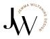 Jemma Wiltshire Graphic Design