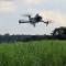 Agricultural-drones