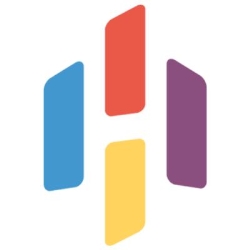 Hampr Pty ltd
